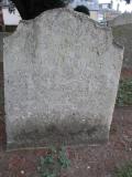 image of grave number 422062